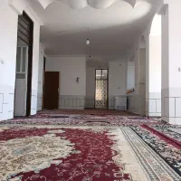 فروش-منزل-مسکونی