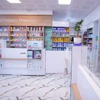 مجری دکور داروخانه|فروشگاه و مغازه|شیراز, سلطان آباد|دیوار