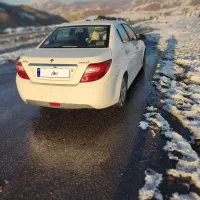 دناپلاس فول در حد تک برگ|خودرو سواری و وانت|مشهد, امیریه|دیوار