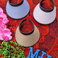 کلاه تابستانه اعلا