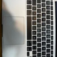 مک بوک پرو ۲۰۱۵|رایانه همراه|بناب, |دیوار