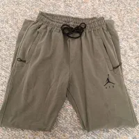 شلوار دخترانه|لباس|ایلام, |دیوار