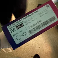 پیکرتراشی،لیپوساکشن با ویزر،پروتز(اقساط چند ماهه)|خدمات آرایشگری و زیبایی|تهران, سعادت‌آباد|دیوار