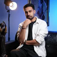 به محتوا نویس حقوقی نیازمندیم