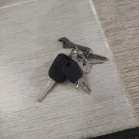 گمشده