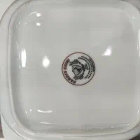 چینی 30نفره پردیس|ظروف سرو و پذیرایی|بوکان, |دیوار