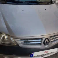 ال۹۰ پارس خودرو