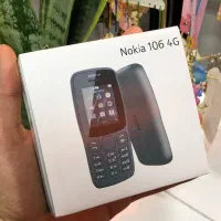 نوکیا 105 و 106 (ویتنام)