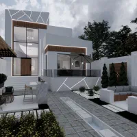 آموزش نرم افزار معماری رویت Revit|خدمات آموزشی|تهران, شهرک صدرا|دیوار