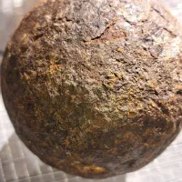 انواع اجرم اسمانی درخدمتدوستان هستیم|جواهرات|شهریار, شهرک وائین|دیوار