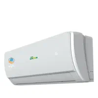 اسپلیت کولر گازی 24 هزار گرین اینورتر|کولر گازی و فنکوئل|رشت, بازار|دیوار