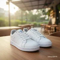 کفش ونس آدیداس زنانه /راحت و بادوام/به قیمت تولیدی