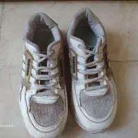 دو عدد کفش|کیف، کفش، کمربند|رفسنجان, |دیوار