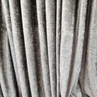 پرده مخمل|پرده، رانر، رومیزی|شهرضا, |دیوار