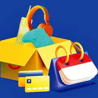 کارت رفاهی اوراق گام خرید موبایل طلا