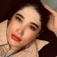 آرایش|خدمات آرایشگری و زیبایی|زابل, |دیوار