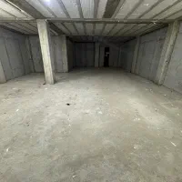 انبار ۱۵۰متری درگهان محله دلبری