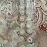 شطرنج شیشه‌ای|اسباب‌‌بازی|تهران, بیسیم|دیوار