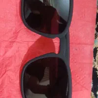 سلام ۴ عدد عینک آفتابی و مار ایتالیا