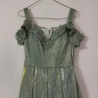 لوازم نو|حراج|تهران, میرداماد|دیوار