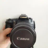 canon