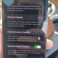iphone 13pro 512g|موبایل|کرج, گلشهر|دیوار