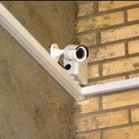 برق ساختمان فروشونصبدوربین،دزدگیر و اعلامحریق|خدمات پیشه و مهارت|قم, گلزار|دیوار