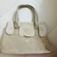 چکمه و کیف و صندل و شال|کیف، کفش، کمربند|اصفهان, پروین|دیوار