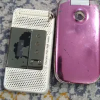 گوشیهای کلکسیونی دونه ای 130|موبایل|مشهد, شهید قربانی|دیوار