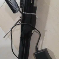 دستگاه موخوره گیری سالنی