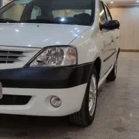 ال نودپارس خودرومدل96