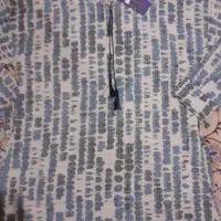 لباس شومیز|لباس|صحنه, |دیوار