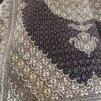 فرش ماهی