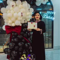 عکاسی فیلم برداری تیزر عروسی|خدمات پذیرایی، مراسم|تبریز, |دیوار