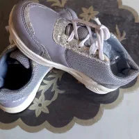 کفش دخترانه|کیف، کفش، کمربند|قروه, |دیوار