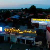 استخدام نیروی کار