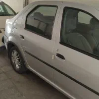 تندر ۹۰ اتومات ۹۴|خودرو سواری و وانت|تهران, افسریه جنوبی|دیوار