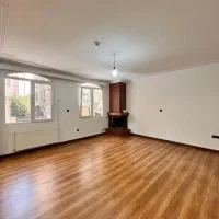 96متر 2خواب قیطریه نزدیک پارک فول بازسازی|اجارهٔ آپارتمان|تهران, قیطریه|دیوار