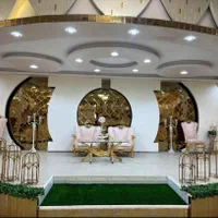 تشریفات مجالس ضیافت|خدمات پذیرایی، مراسم|کرمانشاه, |دیوار