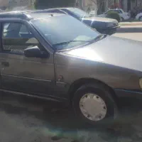 روا معمولی 86|خودرو سواری و وانت|کاشمر, |دیوار