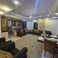 فروش ۱۱۰متری ۲خوابه دریاچه چیتگر ساحل کوهک
