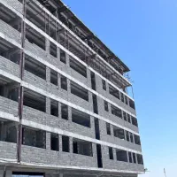 فروش امتیاز مسکن خبازان|پیش‌فروش املاک|ساوه, |دیوار