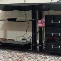 میز تلوزیون