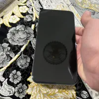 گوشی موبایل ایفون ۱۳پرومکس|موبایل|دزفول, |دیوار