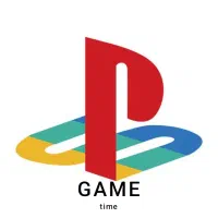 نصب بازی پلی استیشن|کنسول، بازی ویدئویی و آنلاین|بانه, |دیوار