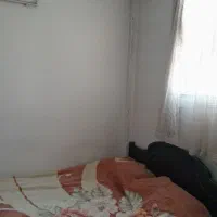آپارتمان ۸۰ متری دو خواب تکواحدی فول|اجارهٔ آپارتمان|تهران, خانی آباد نو شمالی|دیوار