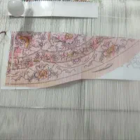 فرش دستباف|فرش|خواجه, |دیوار