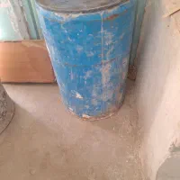بشکه