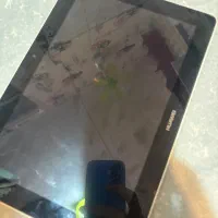 تبلت هواوی s10