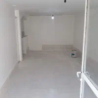 فروش ۳ طبقه در یافت آباد|فروش خانه و ویلا|تهران, یافت آباد جنوبی|دیوار